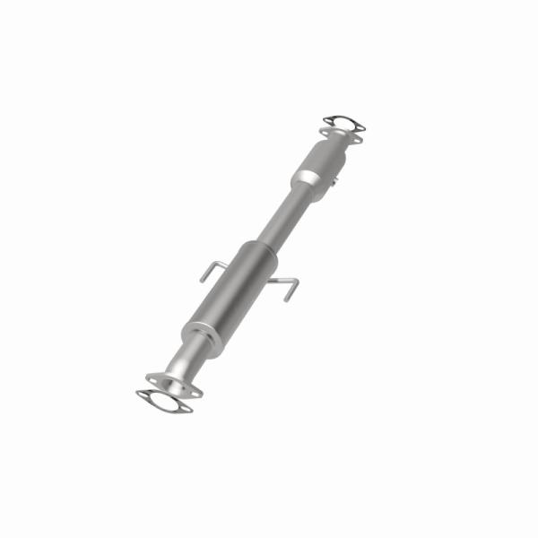 Magnaflow 5561817