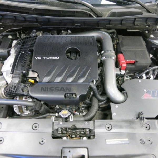 AEM Induction 21-889C