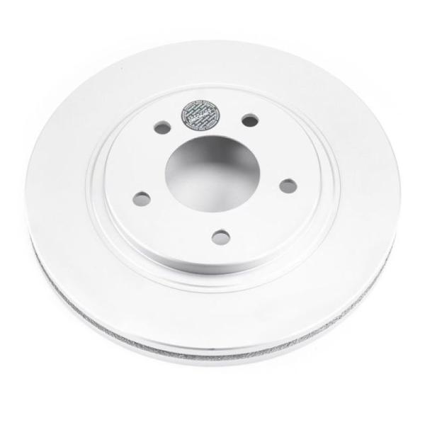 PowerStop AR8254EVC