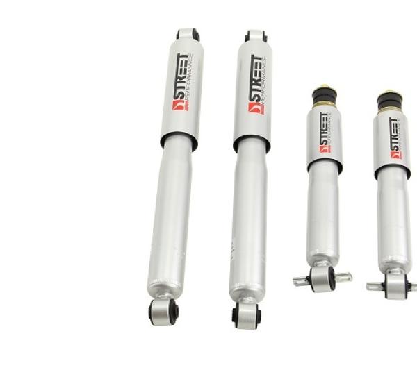 Belltech OE9575