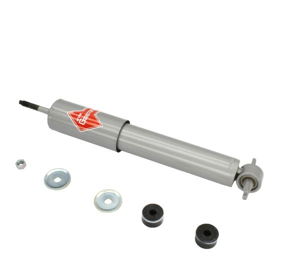 KYB KG5603A