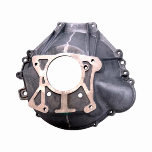 Ford Racing M-6392-E