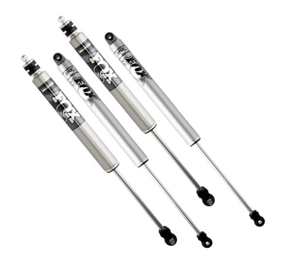 Superlift 84073