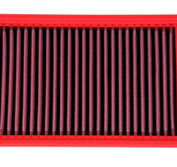BMC Panel Air Filters BMC FB100/01