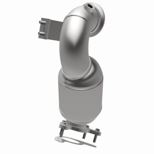 Magnaflow 280132