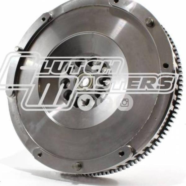 Clutch Masters FW-426-SF