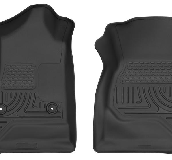 Husky Liners 52741