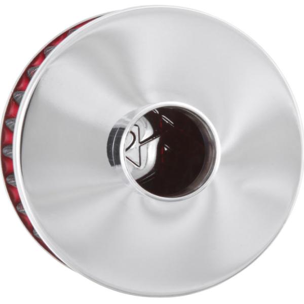 KN Universal Air Filter K&N Engineering 62-1170