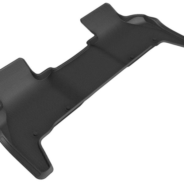 3D MAXpider L1LR02921509