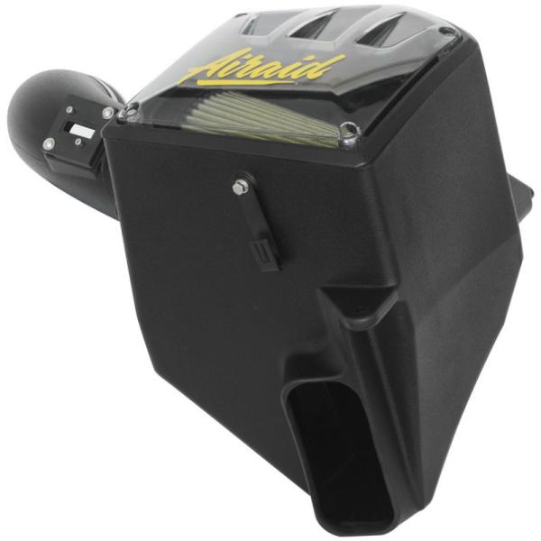 Airaid 205-306