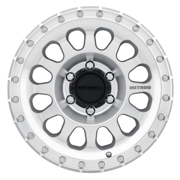 Method Wheels MR31578560300