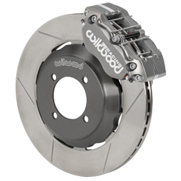 WIL Dynalite Brake Kit Wilwood 140-17938