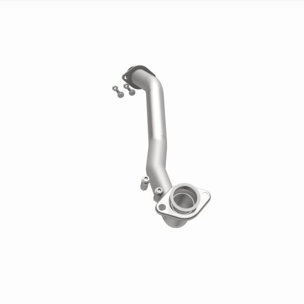 MAG BRE Front Pipe Kit Magnaflow 107-0243