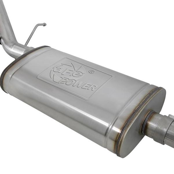 aFe 49-34109-B
