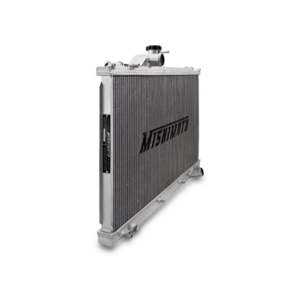 Mishimoto MMRAD-IS300-01