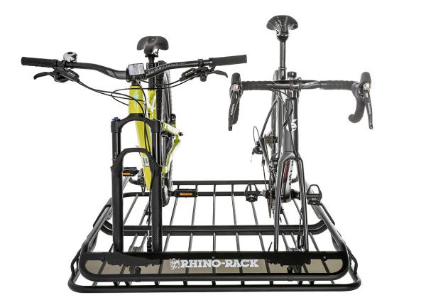 Rhino-Rack RMCB03