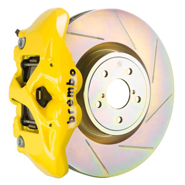 Brembo 1S5.6002A5