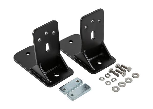 Rhino-Rack 43259
