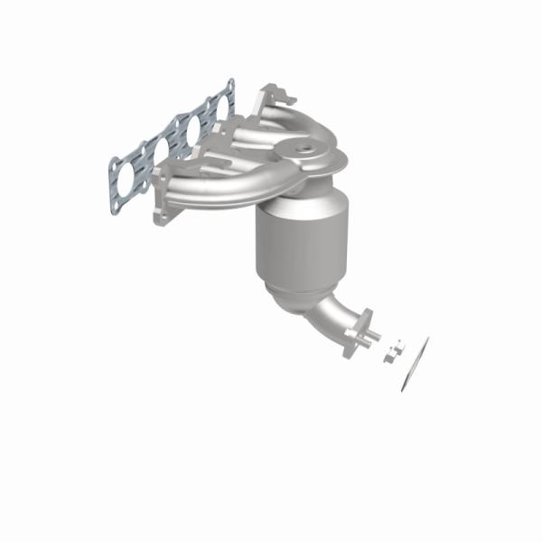 Magnaflow 52774