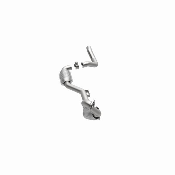 Magnaflow 49864