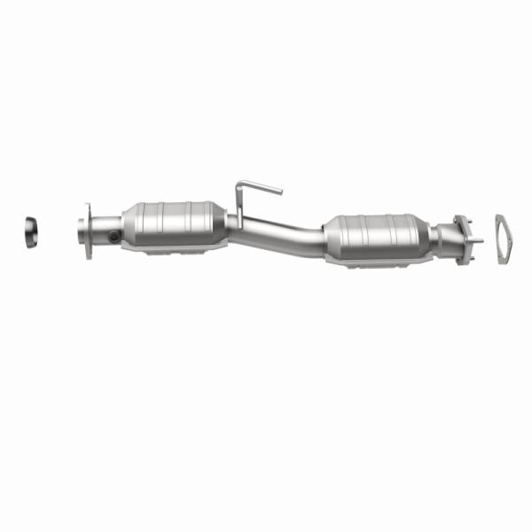 MAG Converter Direct Fit Magnaflow 447234