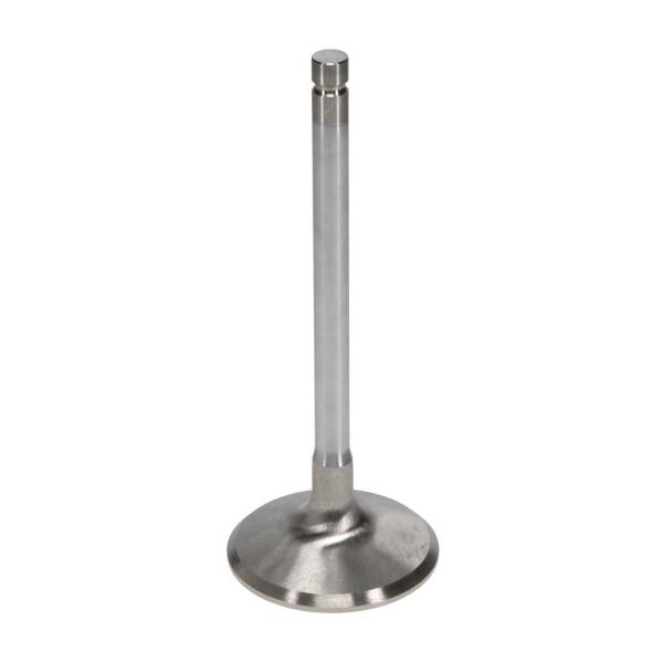 Manley Performance 11317-8