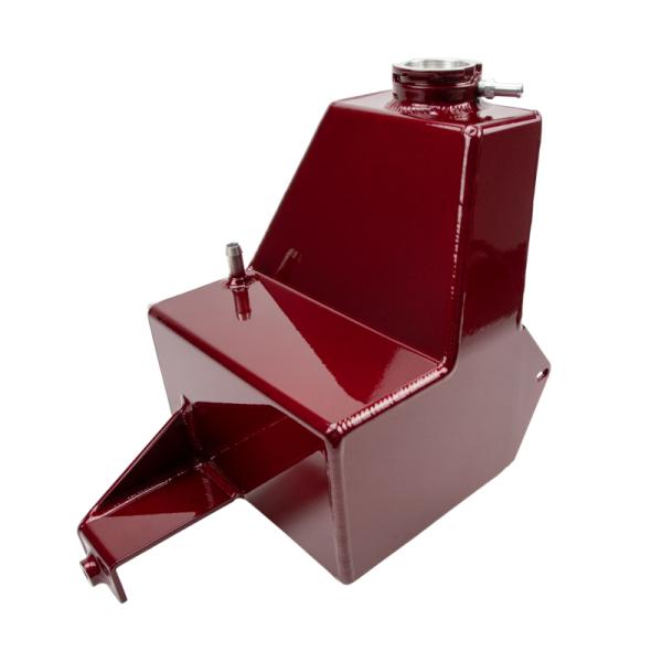 Wehrli WCF100628-CP
