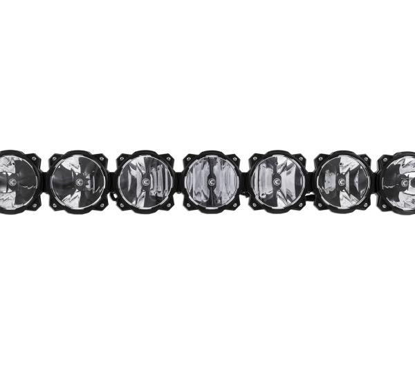 KC HiLiTES 91314