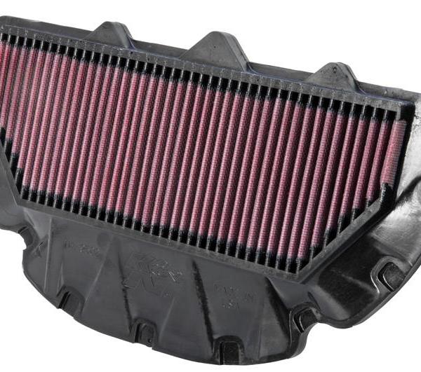 K&N Engineering HA-9502