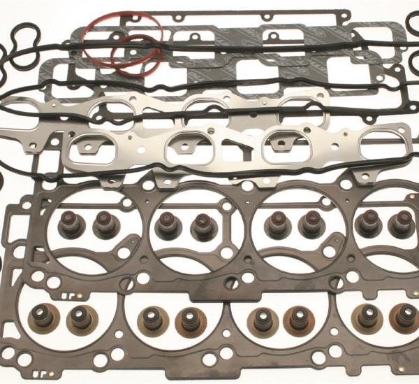 Cometic Gasket PRO1023T