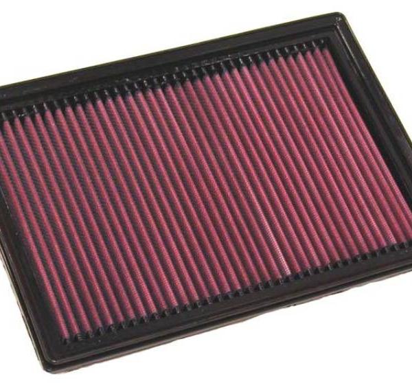 K&N Engineering 33-2293