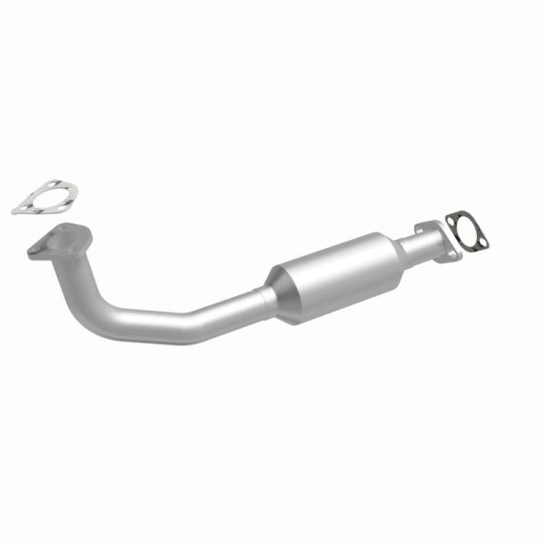 MAG Converter Direct Fit Magnaflow 52050