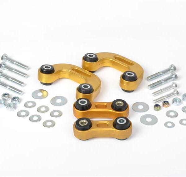 Whiteline KLC31