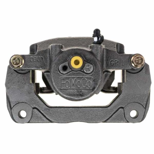 PowerStop L5001