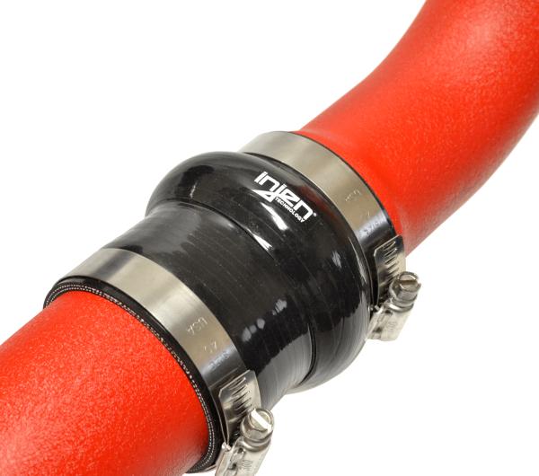 Injen SES7300ICPWR