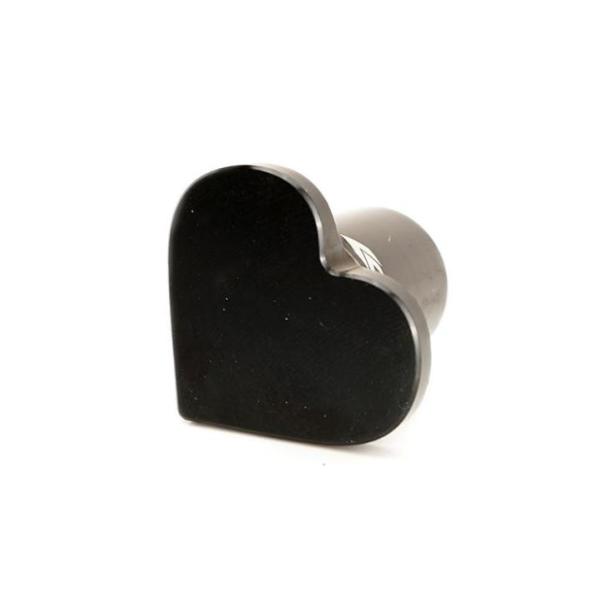 NRG DB-H003BK