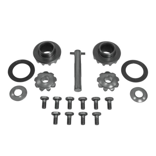 YUK Spider Gear Kits Yukon Gear & Axle YPKD30-S-27-JK