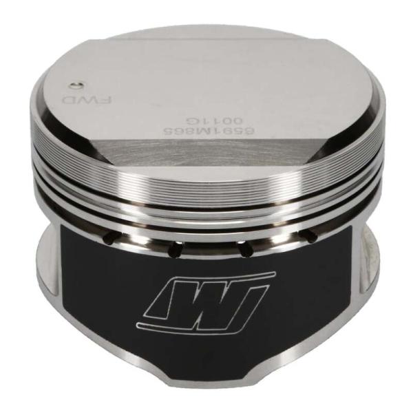 Wiseco K591M865AP