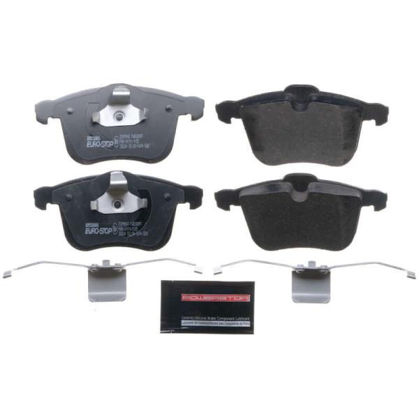 PowerStop ESP0943