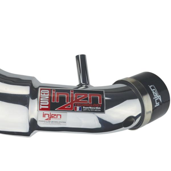 Injen PF5002P