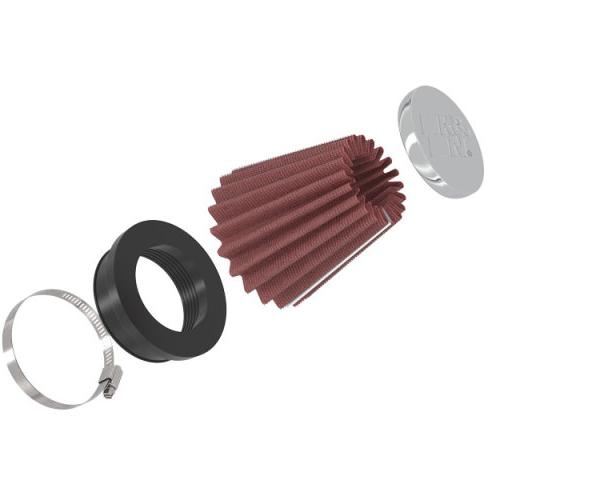 K&N Engineering RC-2330