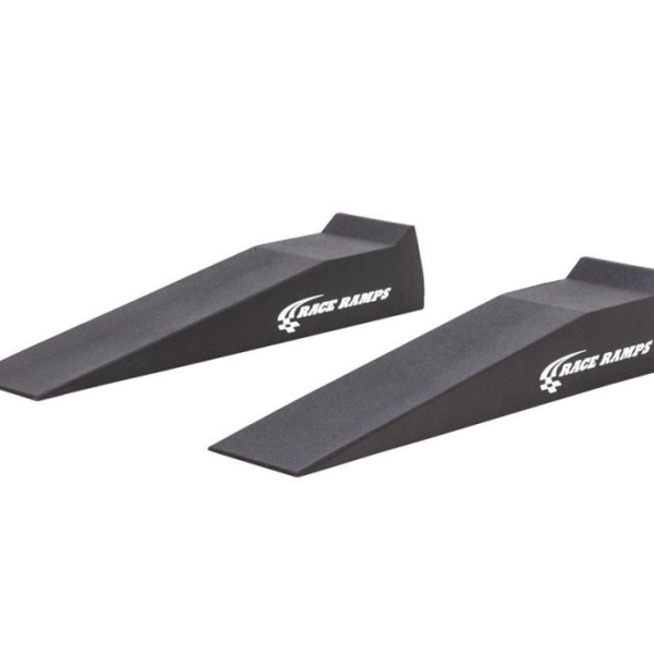 Race Ramps RR-56