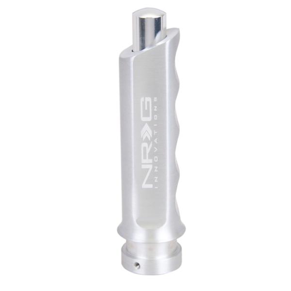 NRG HK-800SL