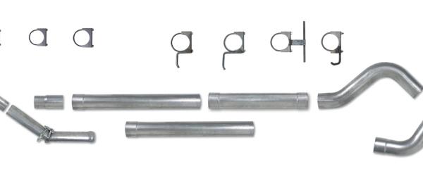 Diamond Eye Performance K4306S-RP