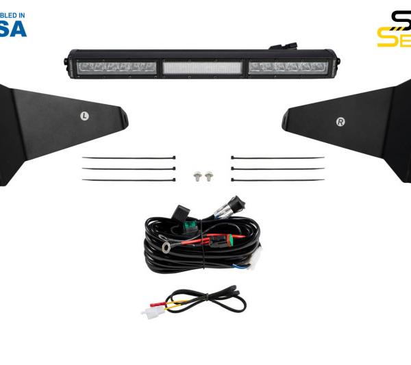 Diode Dynamics DD7628