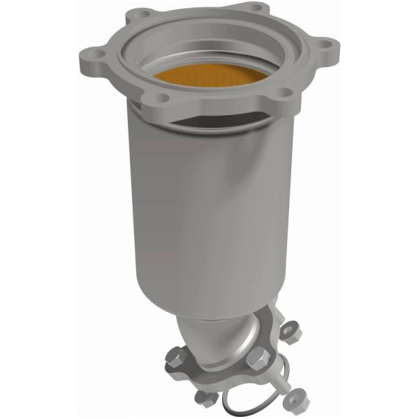 Magnaflow 452871
