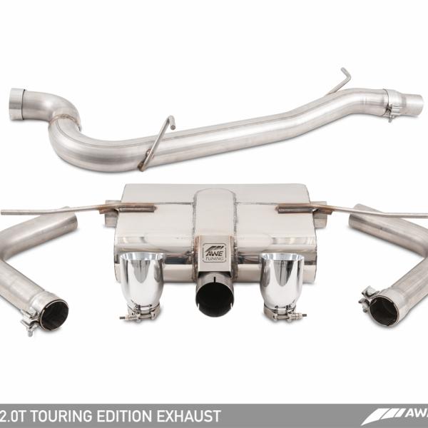 AWE Tuning 3015-32056