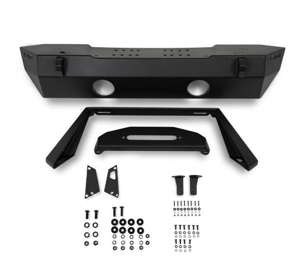 DV8 Offroad FBJL-06