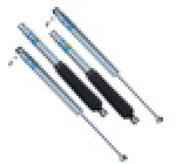 Superlift 84006