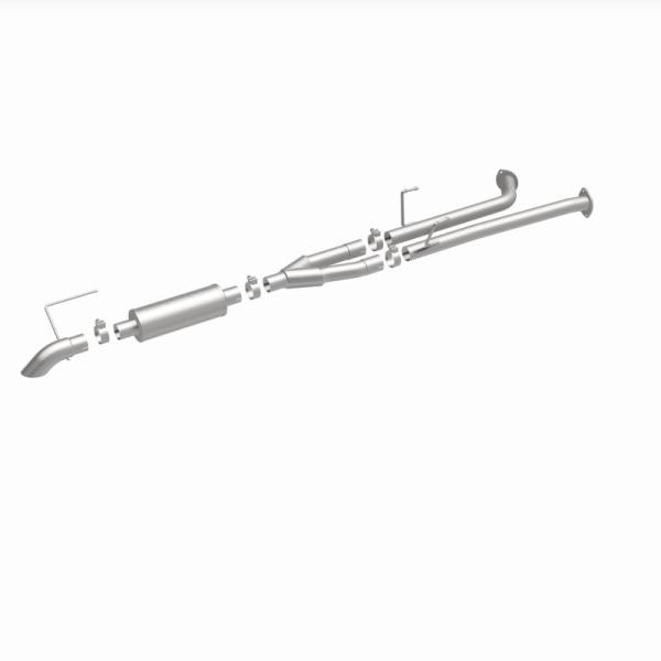 Magnaflow 17112